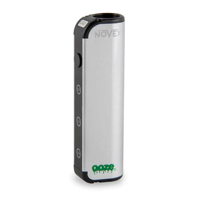 Ooze Novex Compact 510 Thread Vape Battery