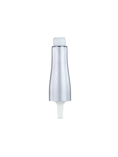 Puffco Plus Mouthpiece with Integrated Dart