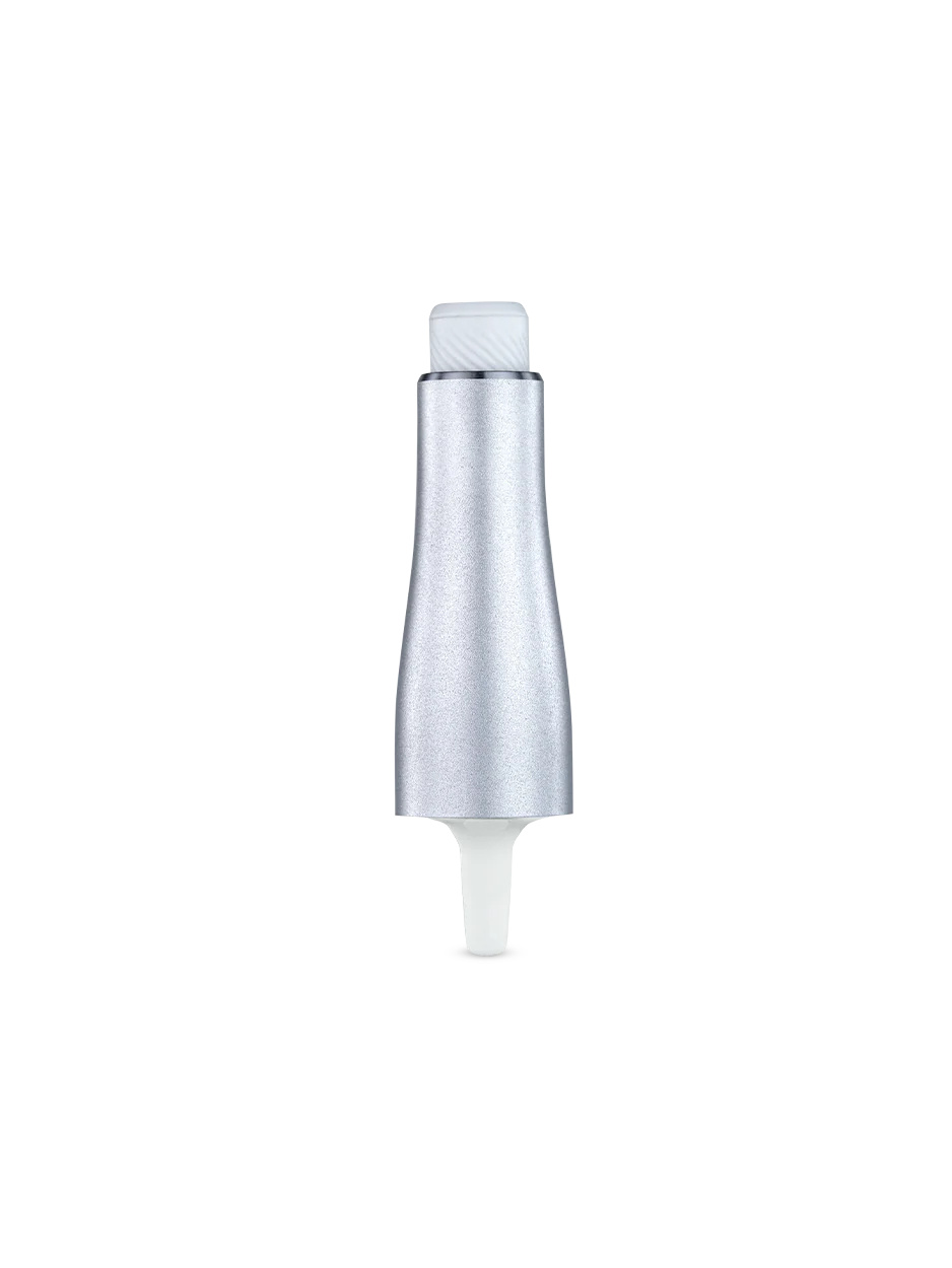 Puffco Plus Mouthpiece with Integrated Dart