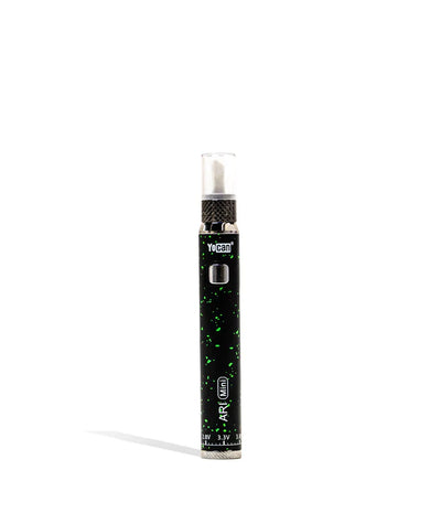 Wulf Ari Concentrate Heating Knife Kit