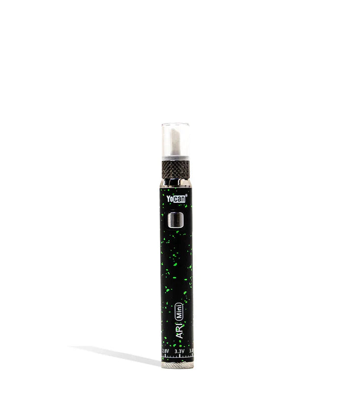 Wulf Ari Concentrate Heating Knife Kit