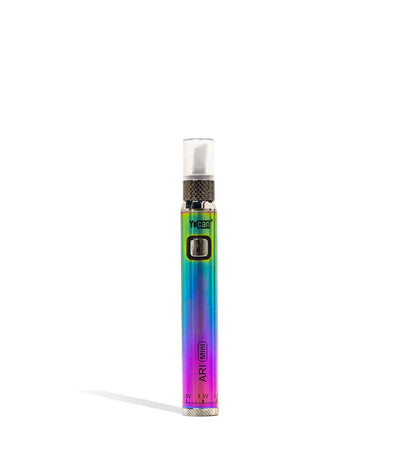 Wulf Ari Concentrate Heating Knife Kit