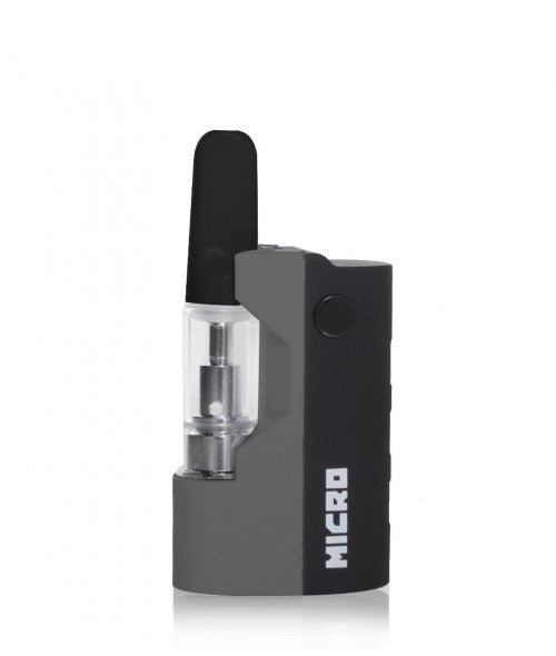 Wulf Micro Compact Cartridge Vaporizer