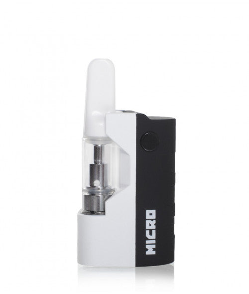 Wulf Micro Compact Cartridge Vaporizer