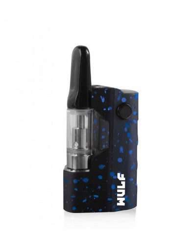 Wulf Micro Plus Compact Cartridge Vape