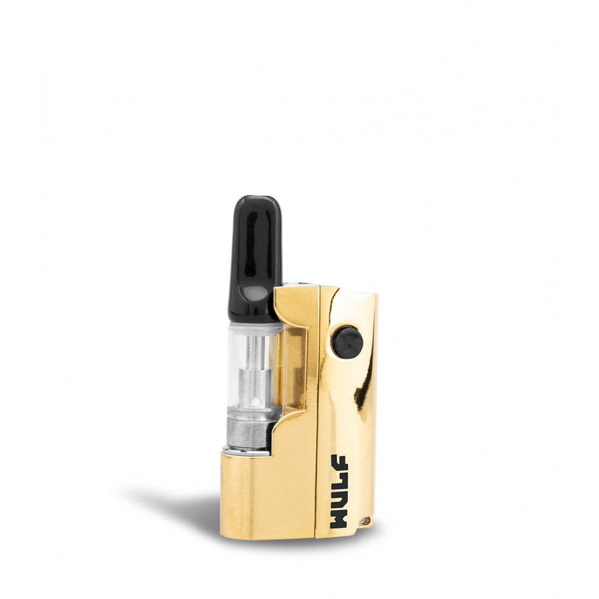 Wulf Micro Plus Compact Cartridge Vape
