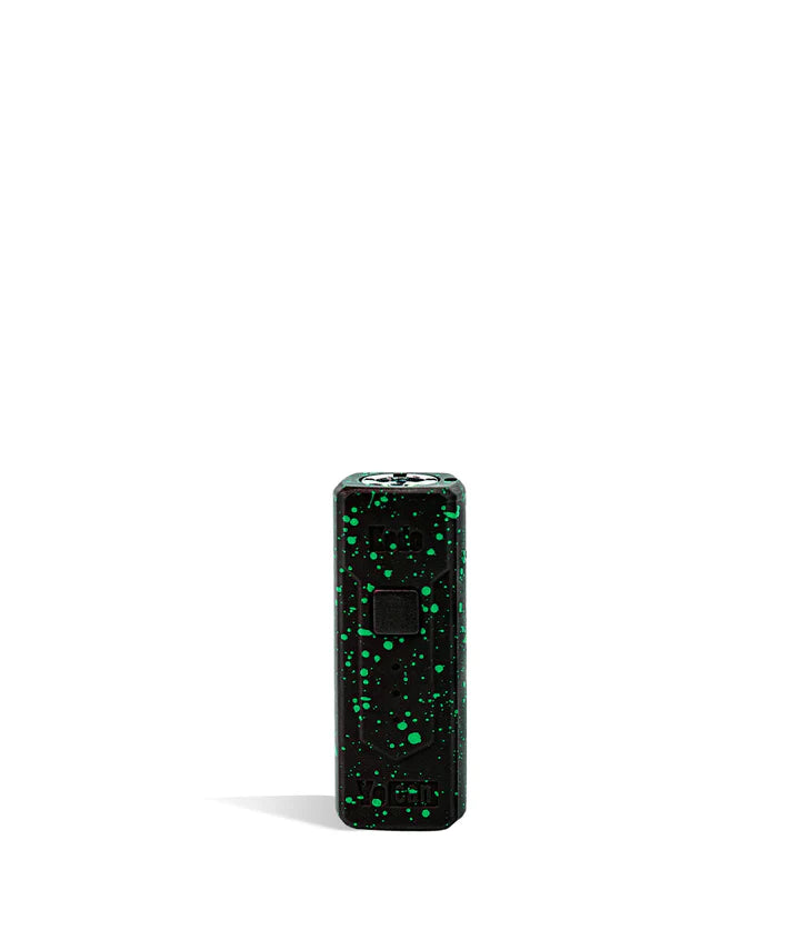 Wulf Kodo Ultra-Compact Cartridge Battery