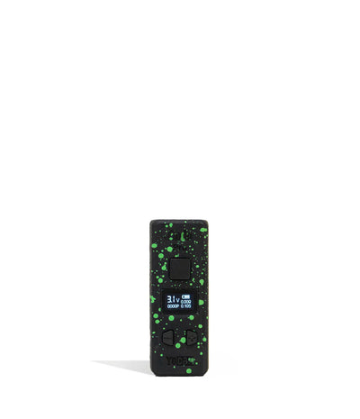 Wulf Kodo Pro Mini Vape 9-Pack Collection