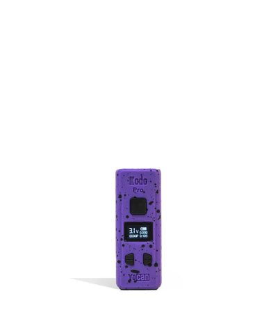 Wulf Kodo Pro Mini Vape 9-Pack Collection