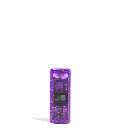Wulf Mods X-Ray Kodo Pro 510 Battery Display (15-Pack)