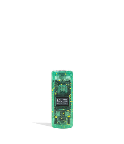 Wulf Mods X-Ray Kodo Pro 510 Battery Display (15-Pack)