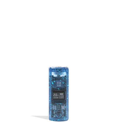 Wulf Mods X-Ray Kodo Pro 510 Battery Display (15-Pack)