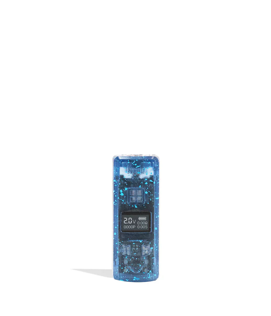 Wulf Mods X-Ray Kodo Pro 510 Battery Display (15-Pack)