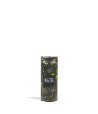 Wulf Mods X-Ray Kodo Pro 510 Battery Display (15-Pack)