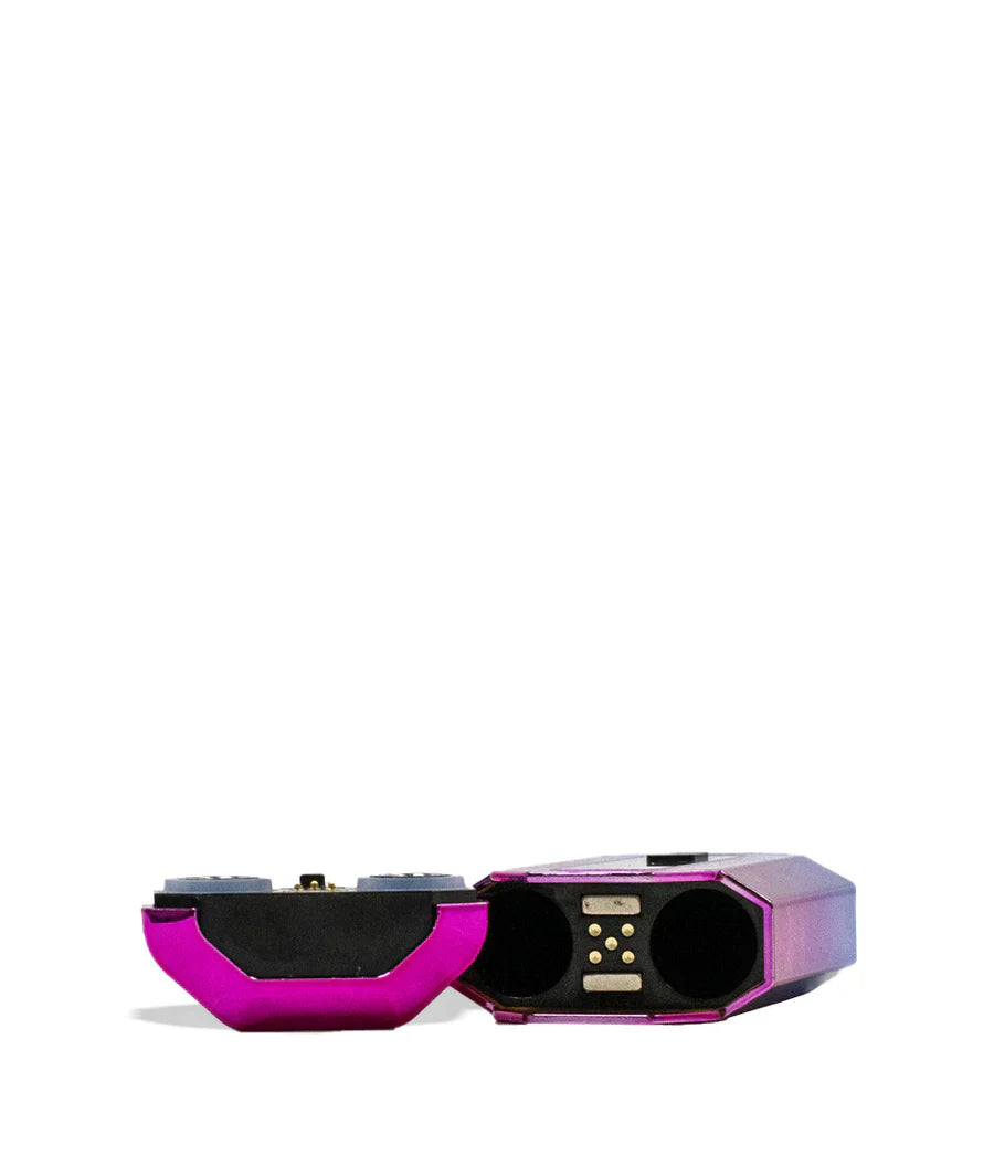 Wulf Recon 4G Dual Cartridge Vaporizer Multi-Pack