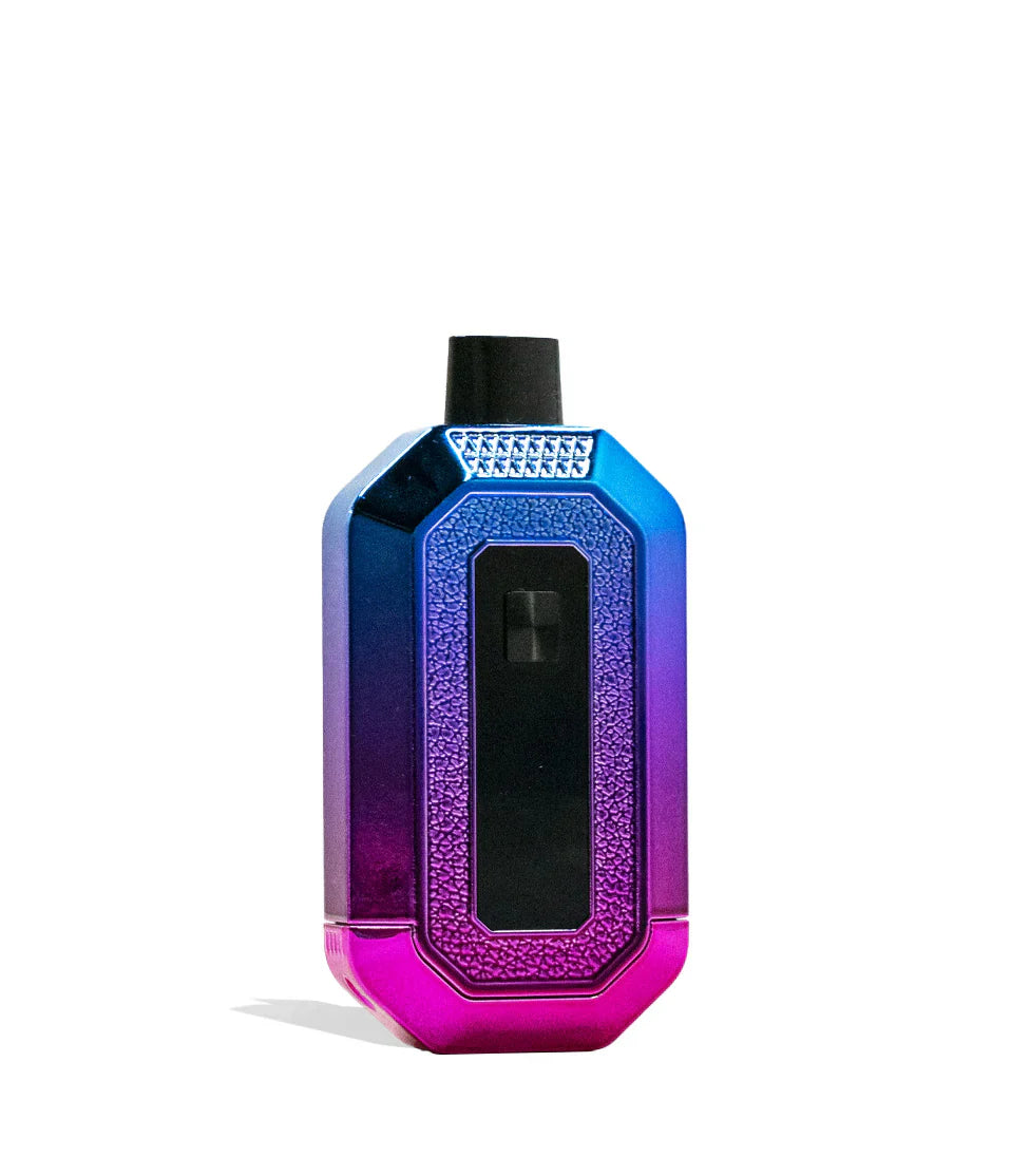 Wulf Recon 4G Dual Cartridge Vaporizer Multi-Pack