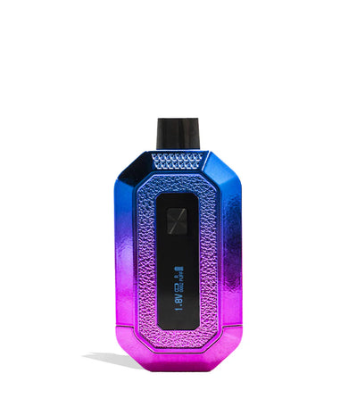Wulf Recon 4G Dual Cartridge Vaporizer Multi-Pack