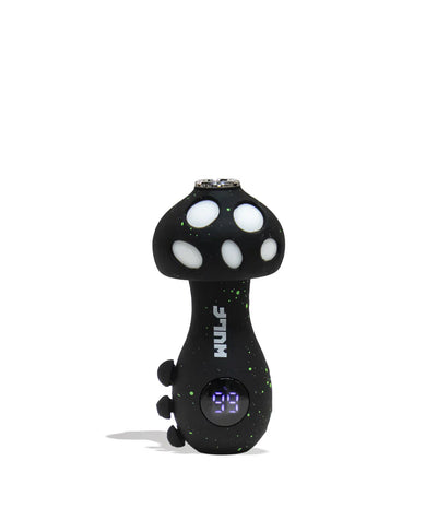 Wulf TRYP Mushroom 510 Battery Pack (9-Count)