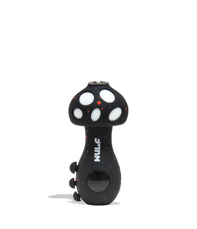 Wulf TRYP Mushroom 510 Battery Pack (9-Count)