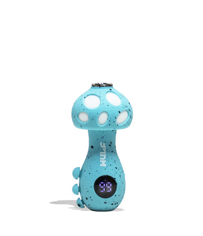 Wulf TRYP Mushroom 510 Battery Pack (9-Count)