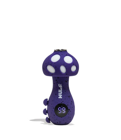 Wulf TRYP Mushroom 510 Battery Pack (9-Count)