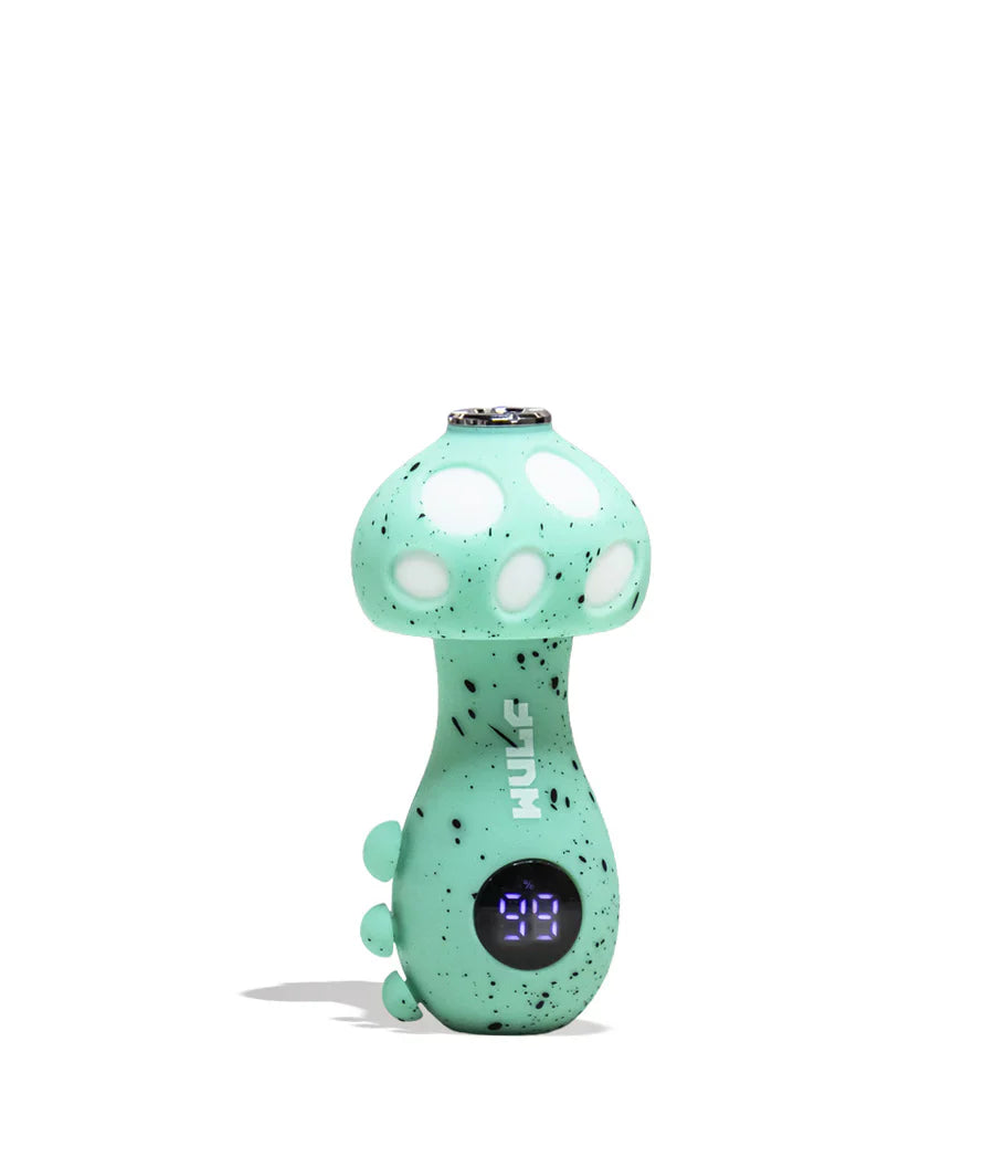 Wulf TRYP Mushroom 510 Battery Pack (9-Count)