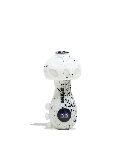 Wulf TRYP Mushroom 510 Battery Pack (9-Count)