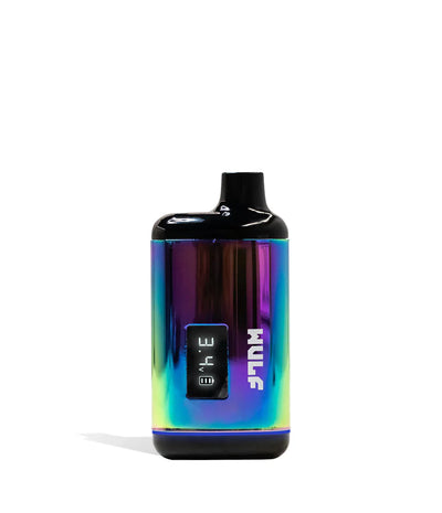 Wulf Recon Discreet Cartridge Vaporizer 9-Pack