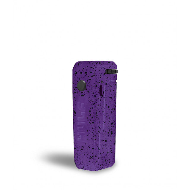 Wulf UNI Compact Cartridge Vaporizer