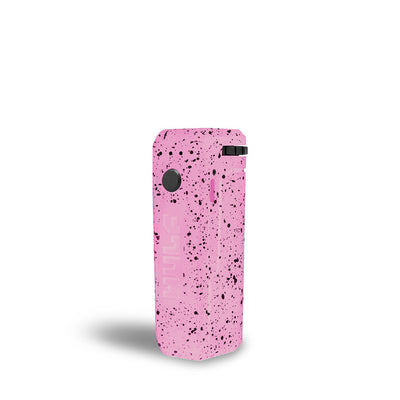 Wulf UNI Compact Cartridge Vaporizer