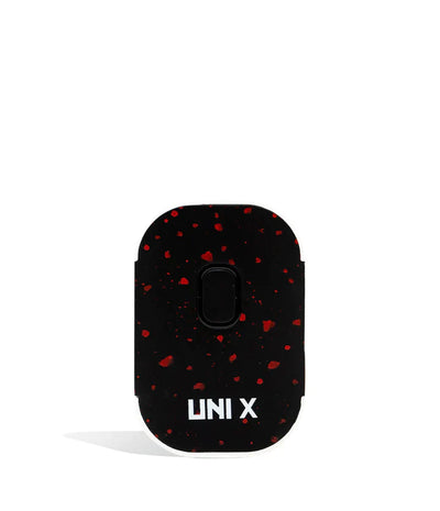 Wulf UNI X Compact Oil Cartridge Vaporizer