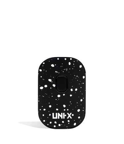 Wulf UNI X Compact Oil Cartridge Vaporizer