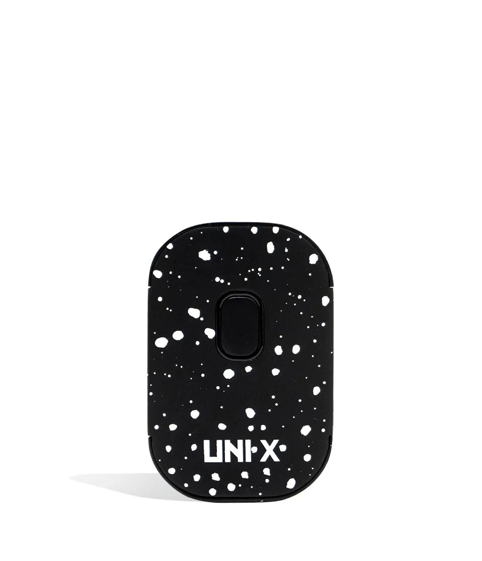 Wulf UNI X Compact Oil Cartridge Vaporizer