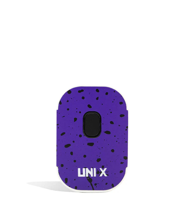 Wulf UNI X Compact Oil Cartridge Vaporizer