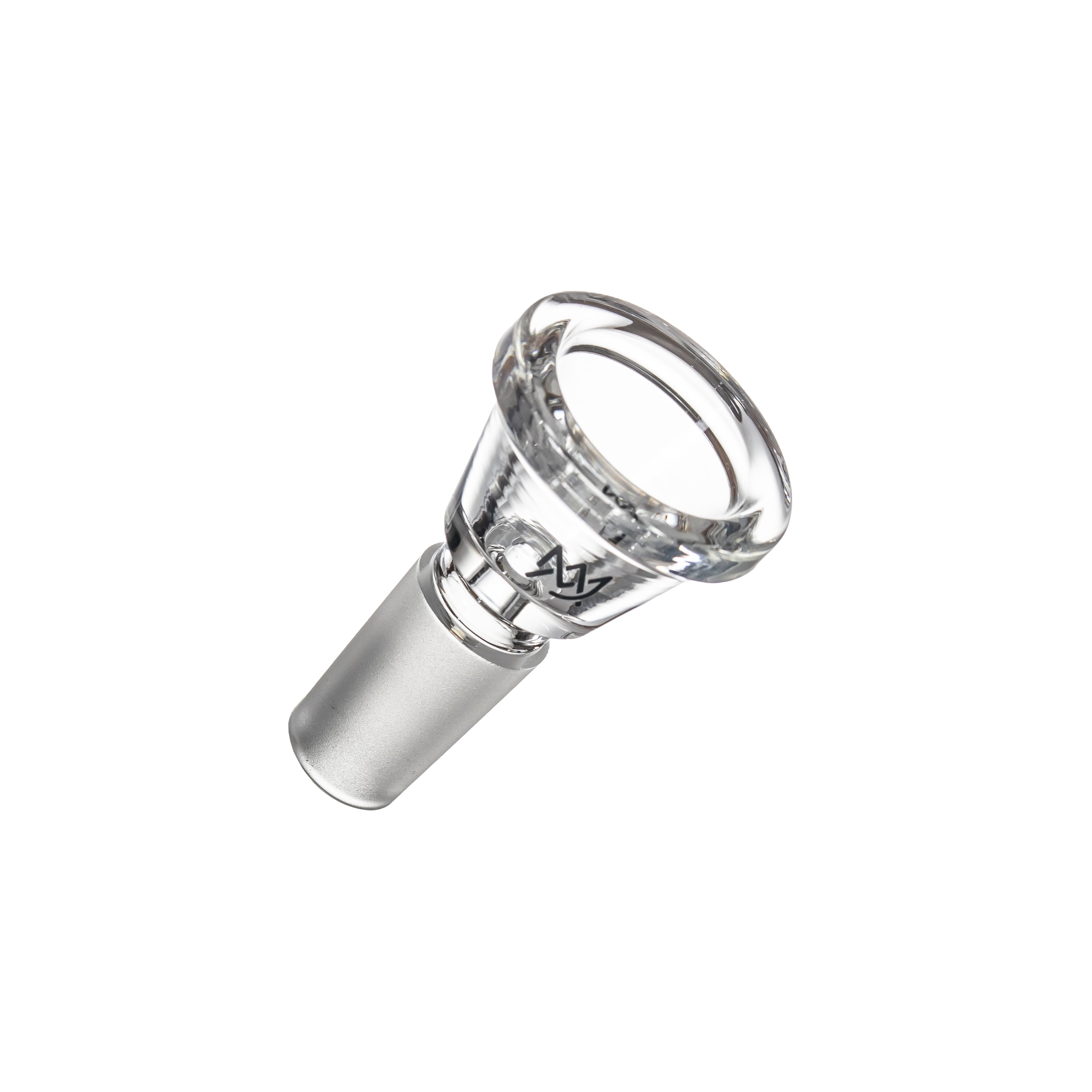Piston Gravity Water Pipe by MJ Arsenal