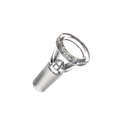 Piston Gravity Water Pipe by MJ Arsenal