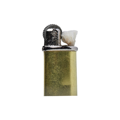 Phoenix Baton All-in-One Lighter & Storage