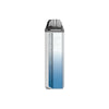 Xvape Aria + Vaporizer New Drop Frostwave and Gothic Black
