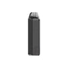 Xvape Aria + Vaporizer New Drop Frostwave and Gothic Black