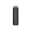 Xvape Aria + Vaporizer New Drop Frostwave and Gothic Black
