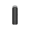 Xvape Aria + Vaporizer New Drop Frostwave and Gothic Black