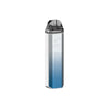 Xvape Aria + Vaporizer New Drop Frostwave and Gothic Black