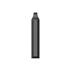 Xvape Aria + Vaporizer New Drop Frostwave and Gothic Black