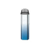 Xvape Aria + Vaporizer New Drop Frostwave and Gothic Black