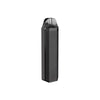Xvape Aria + Vaporizer New Drop Frostwave and Gothic Black