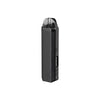 Xvape Aria + Vaporizer New Drop Frostwave and Gothic Black