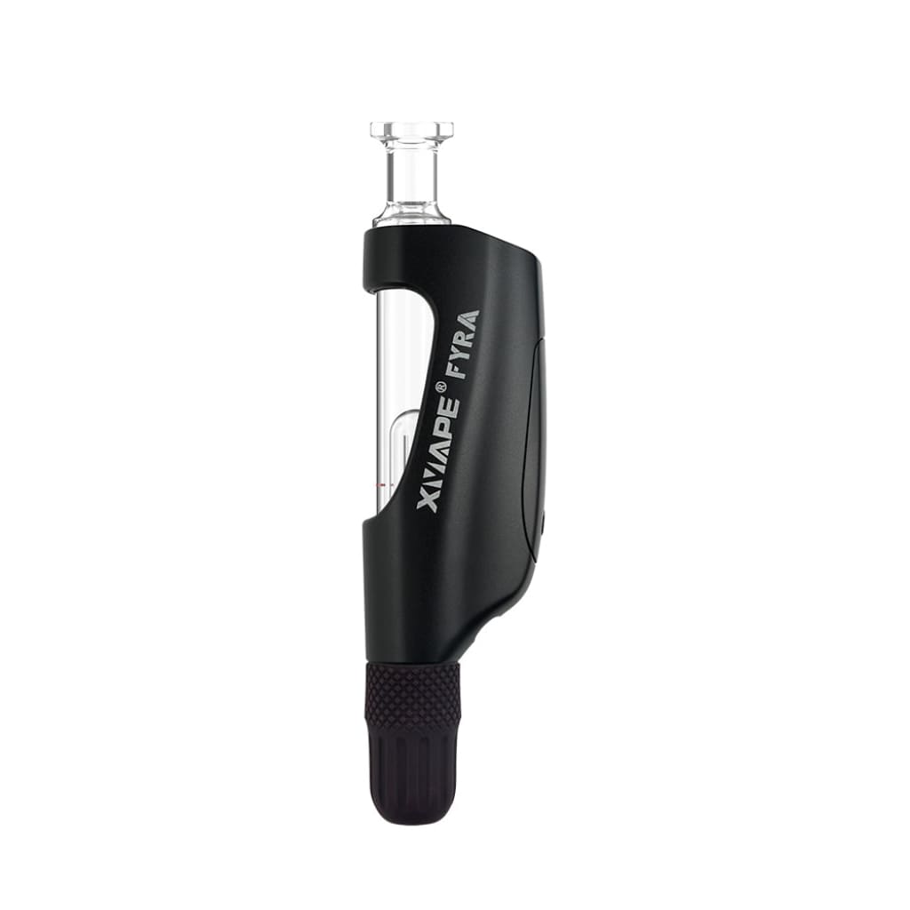 XVAPE Fyra 4-in-1