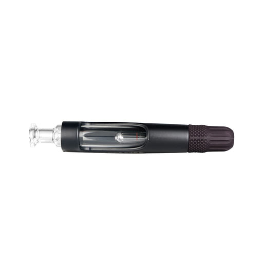 Xvape Fyra Dabstar Edition The Only 4 In 1 Vaporizer Market