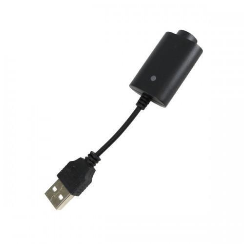 Essential Yocan Evolve USB Charger