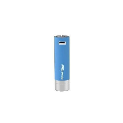 Yocan Evolve Plus Vape Pen Power Unit